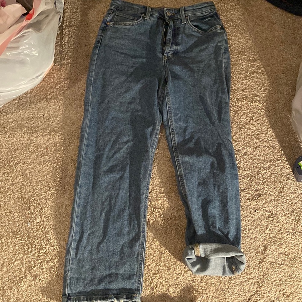 closet cleanout good quality worn once
